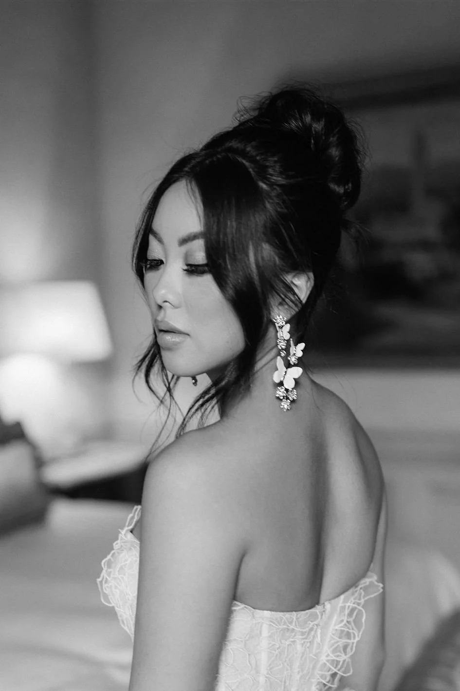 One to One personal teaching day Thursdays and Fridays in Jan and Feb 2023