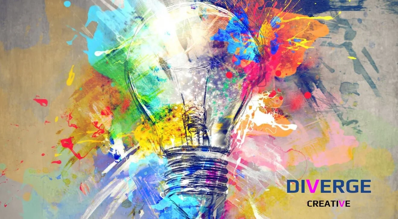 DIVERGE CREATIVE.JPG