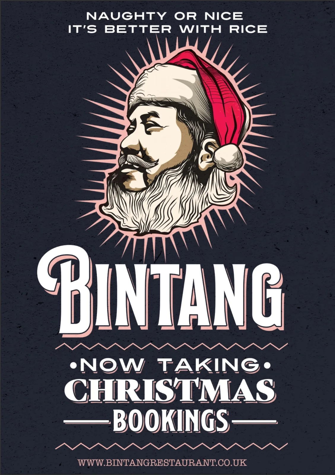 christmas-ad-bintang.jpg