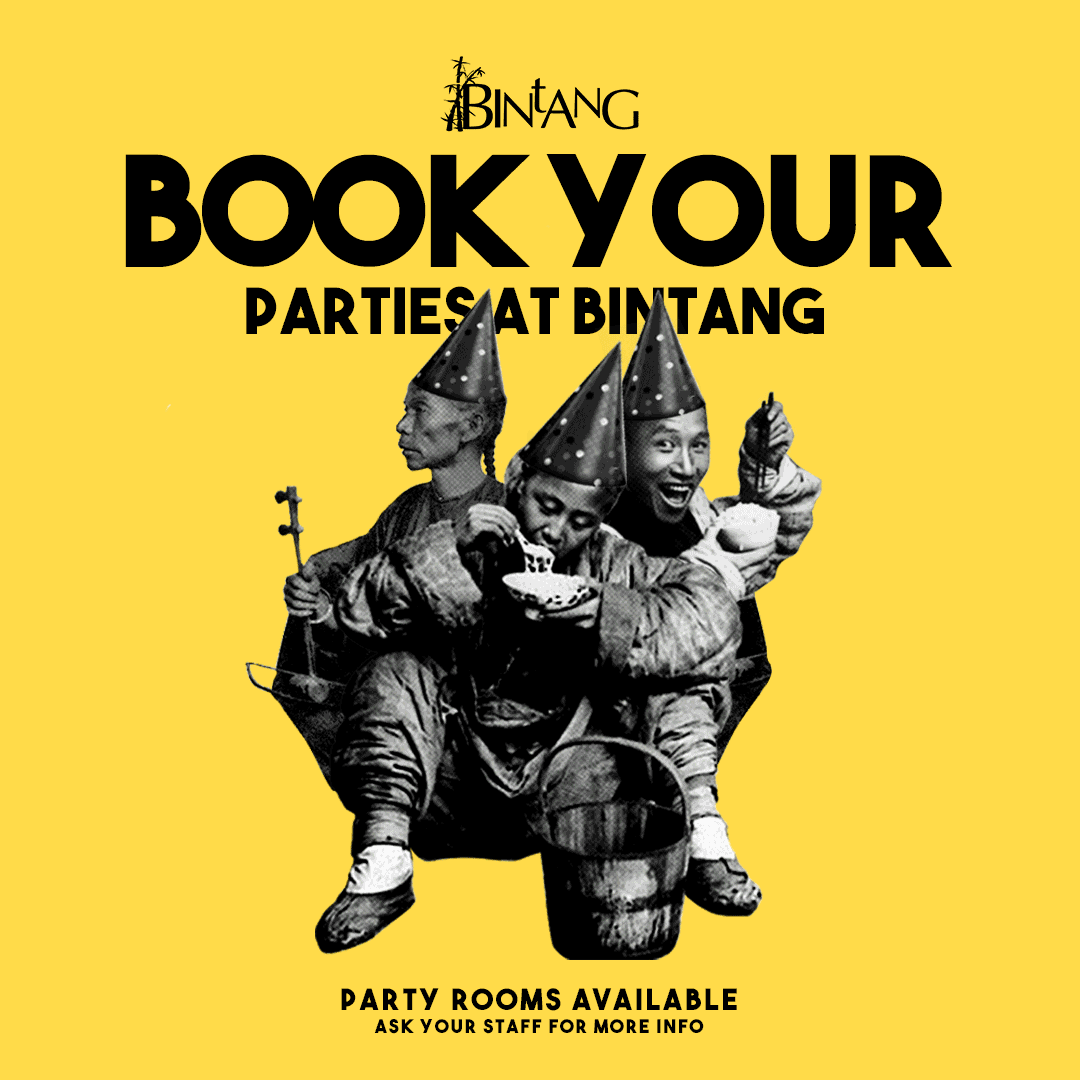 bintang-party-bookings-camden1.gif