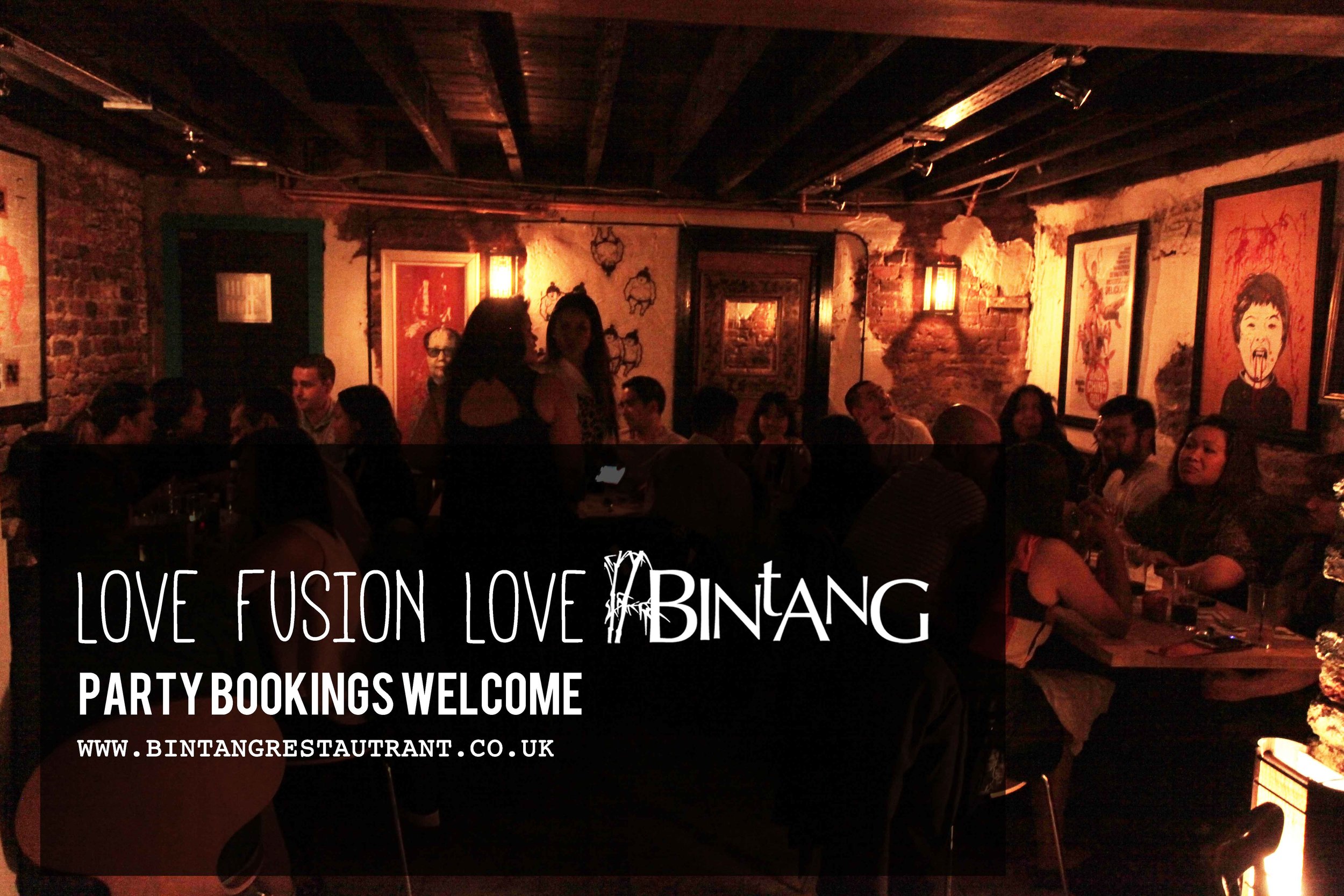Bintang-Pan-Asian-Restaurant-Love-Fusion-Party-Photograph-2013.jpg