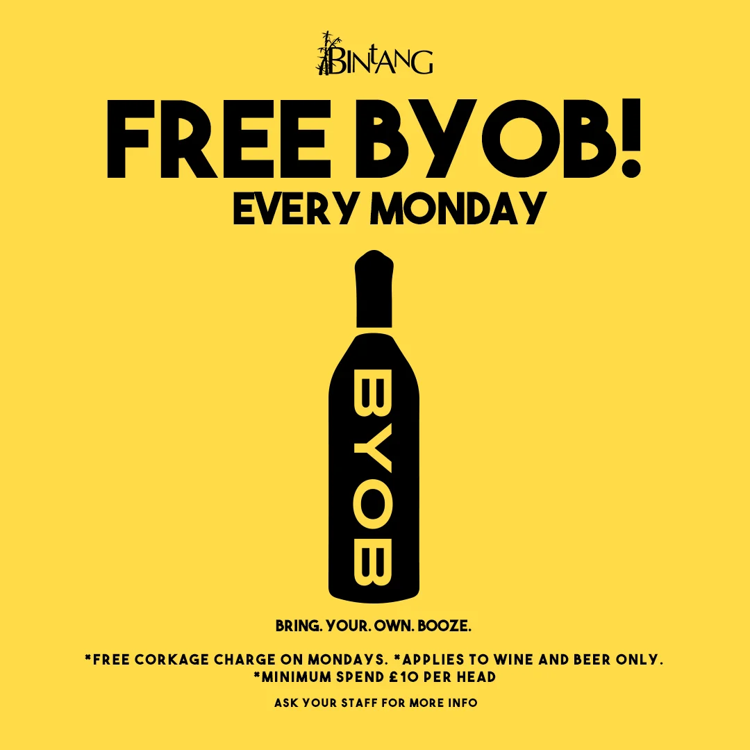 bintang-free-byob.jpg