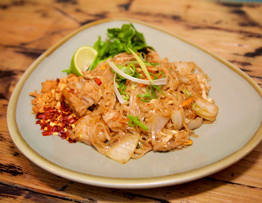 BINTANG-PAD-THAI.jpg