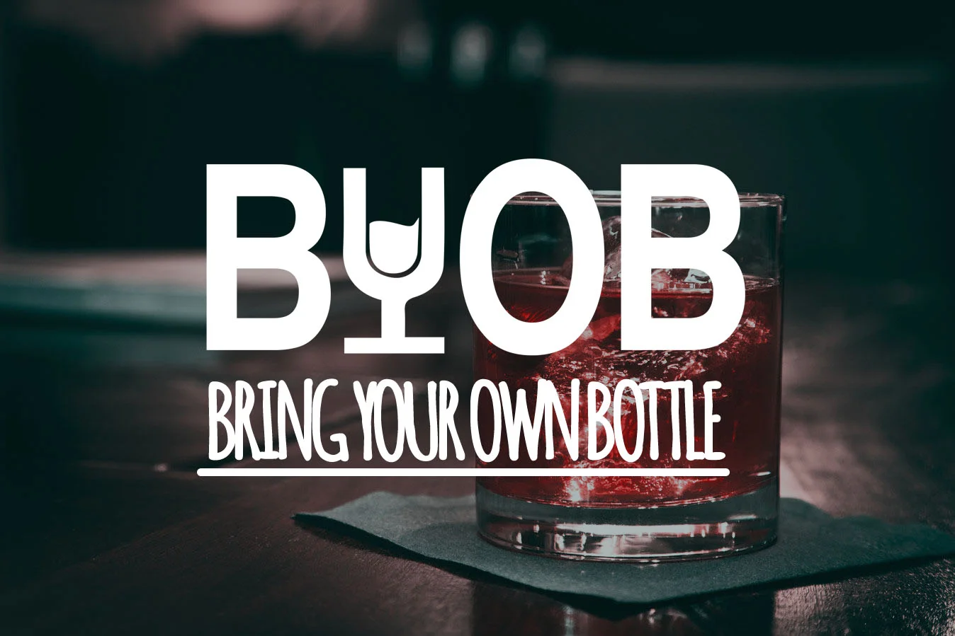 bintang-byob2.jpg