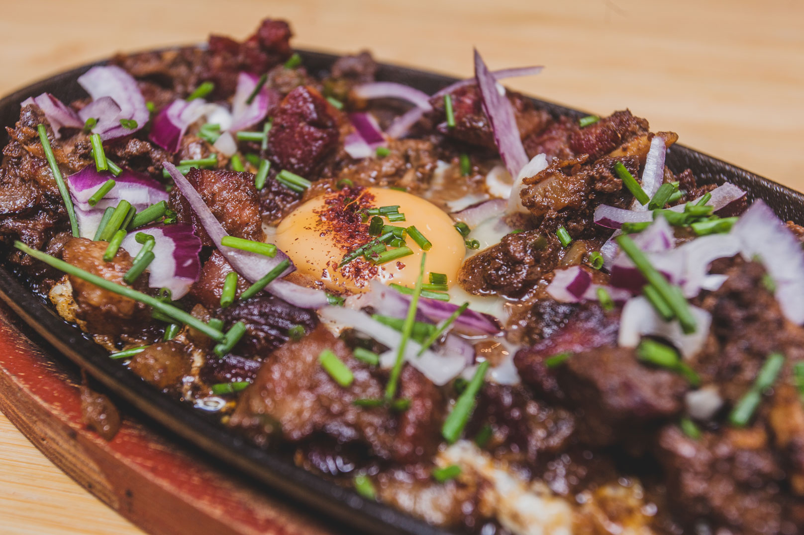 BINTANG-BEEF-SISIG1.jpg