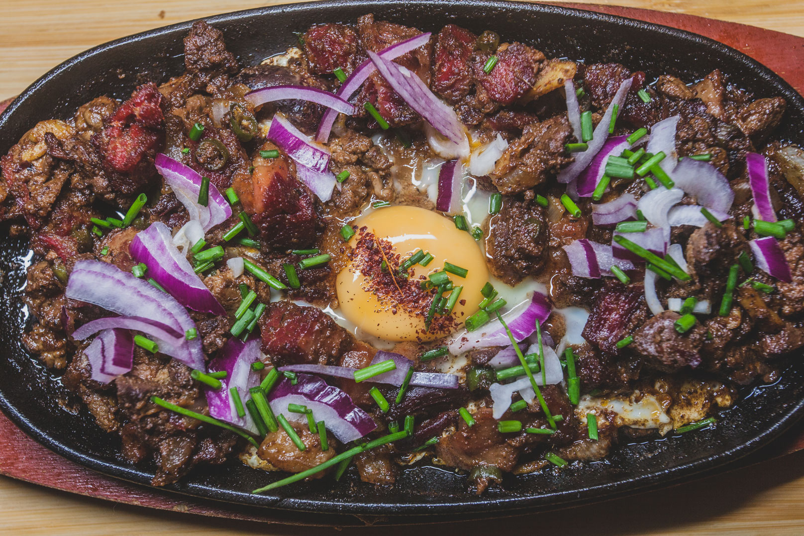 BINTANG-BEEF-SISIG3.jpg