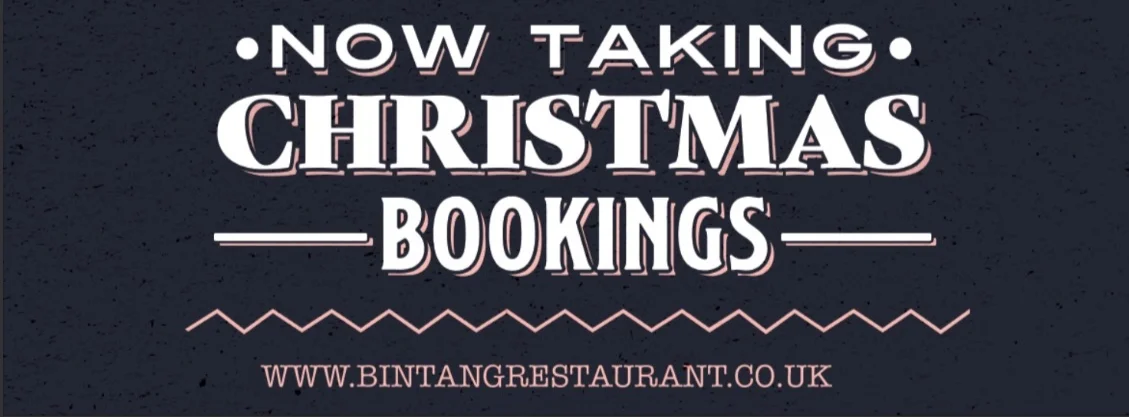 BINTANG-CHRISTMAS-GRAPHIC.jpg