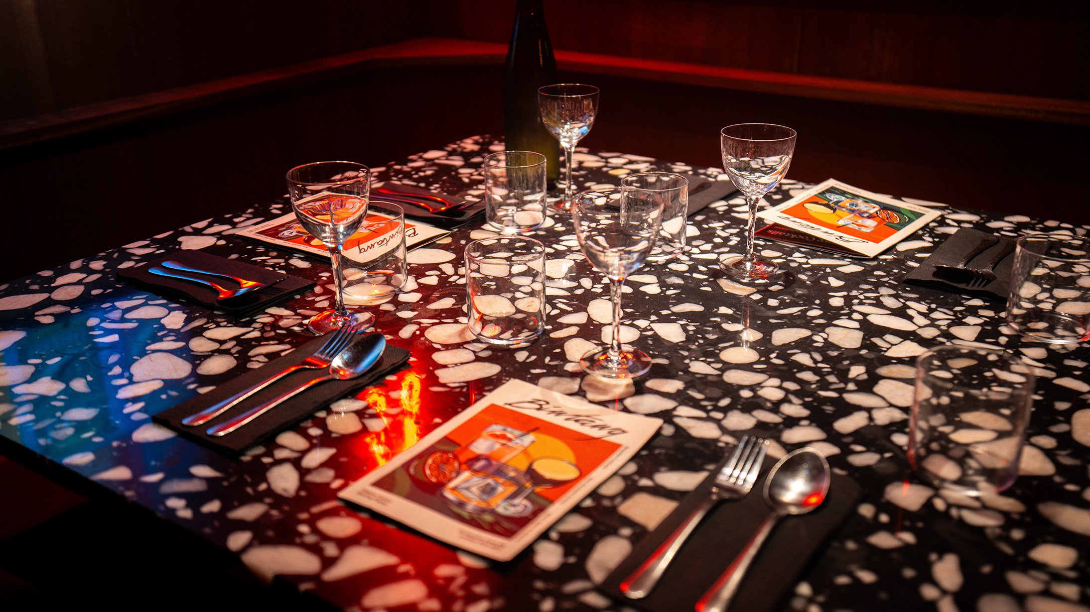 Bintang-Private-Dining-in-Camden-3.jpg