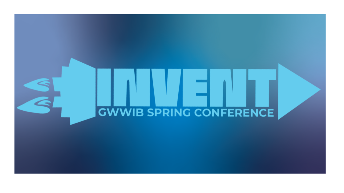 2026 spring conference design slide deck.png