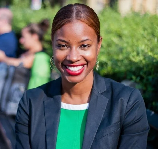 Eshauna%2BSmith.jpg