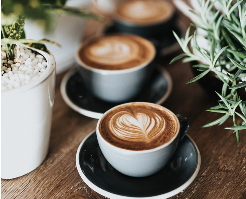 How to relax during finals season: your go to guide for self-care