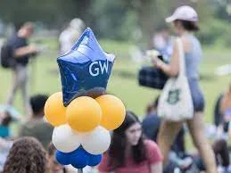 Freshman Resources to Start off the Spring Semester Strong