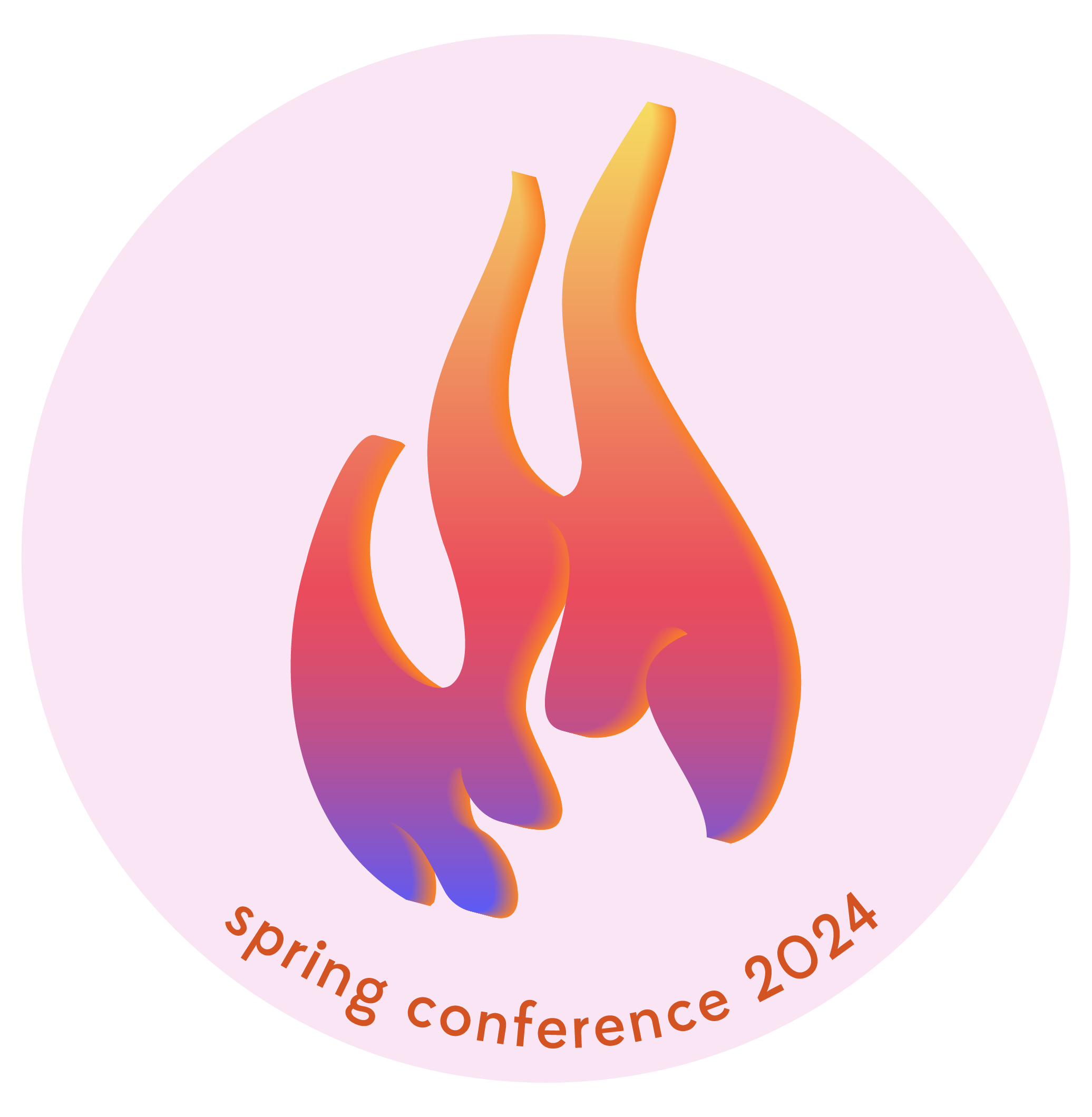 How to Make the Most Out of Spring Conference