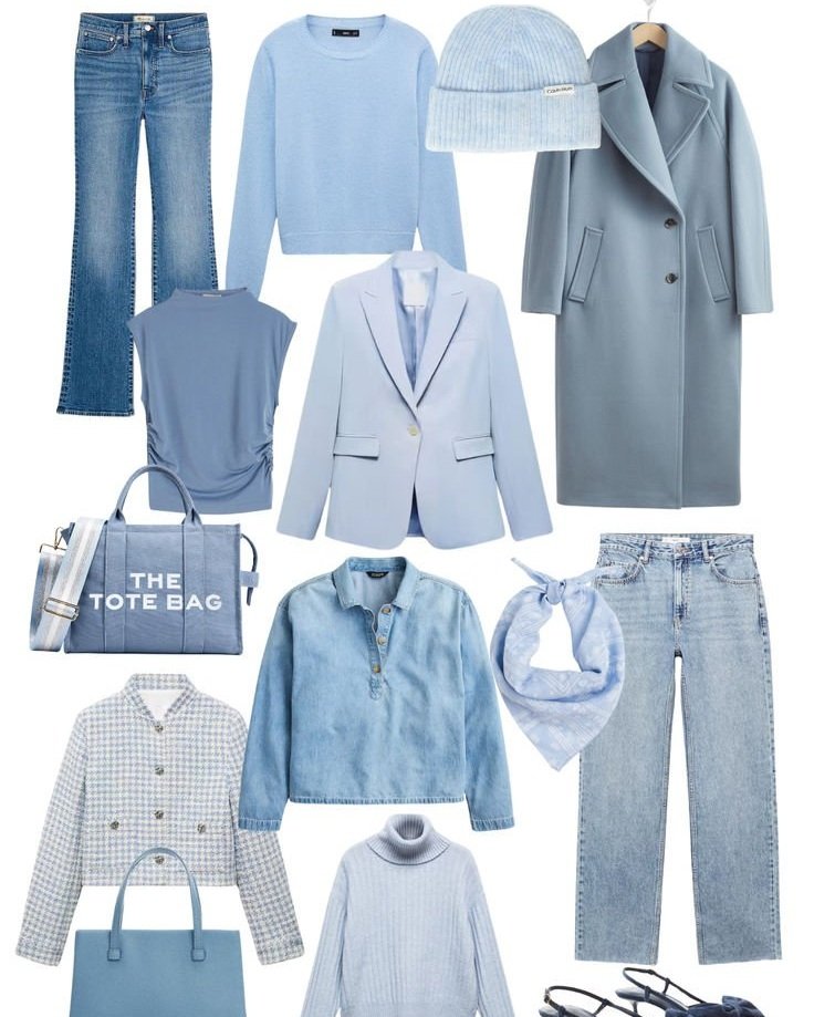 What to Wear to LP 2025
