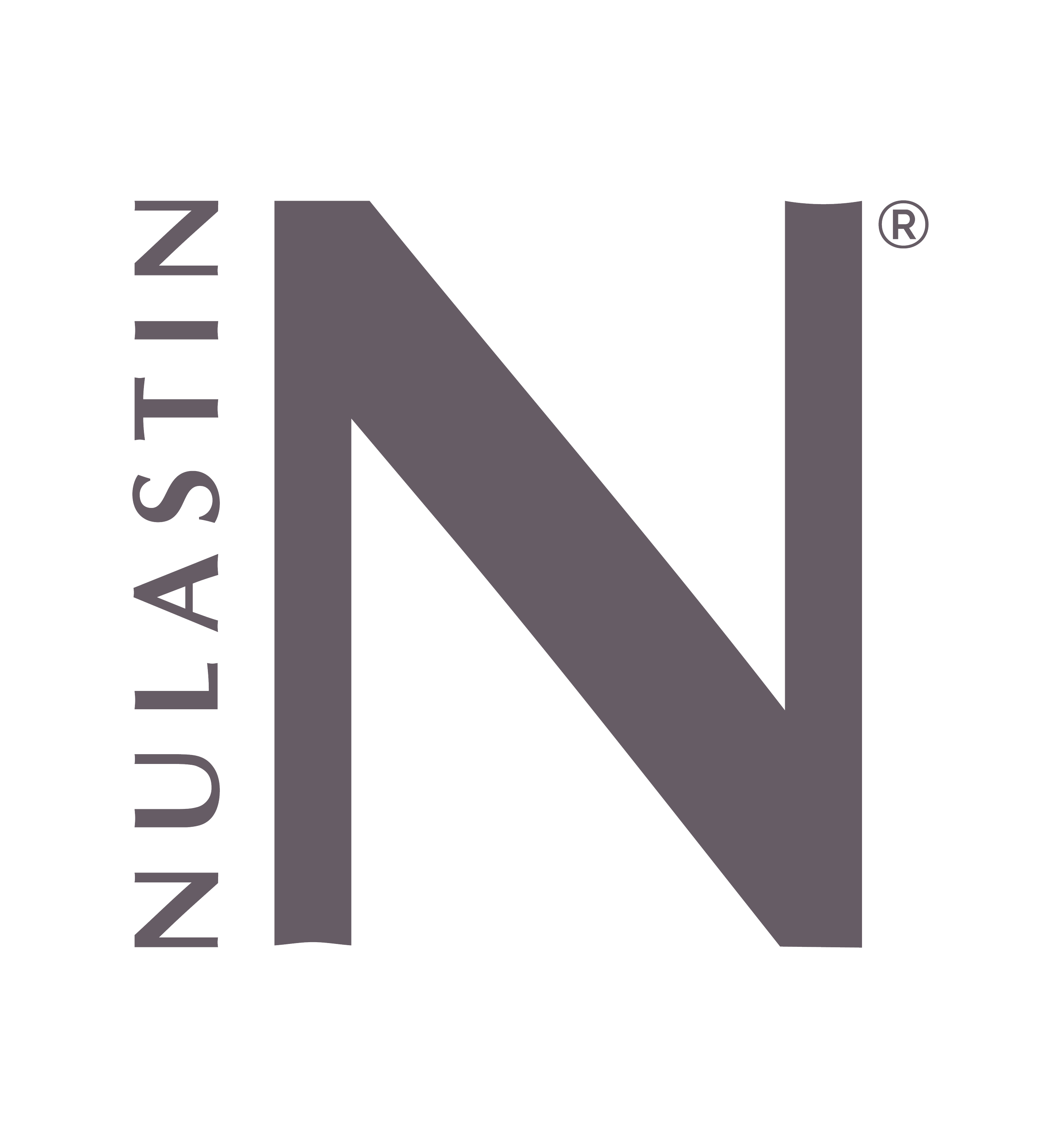 NULASTIN_N_Lockup_PMS4293 (2).png