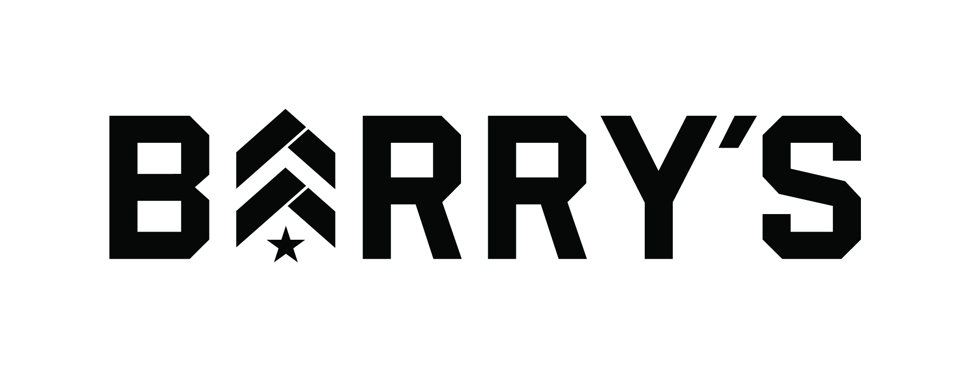 barrys_logo_white (1).png