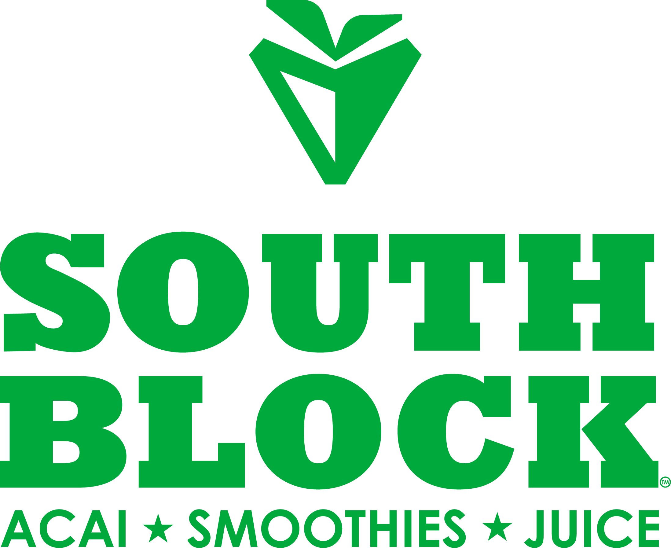 South Block_Main Logo Square_SB Green.png
