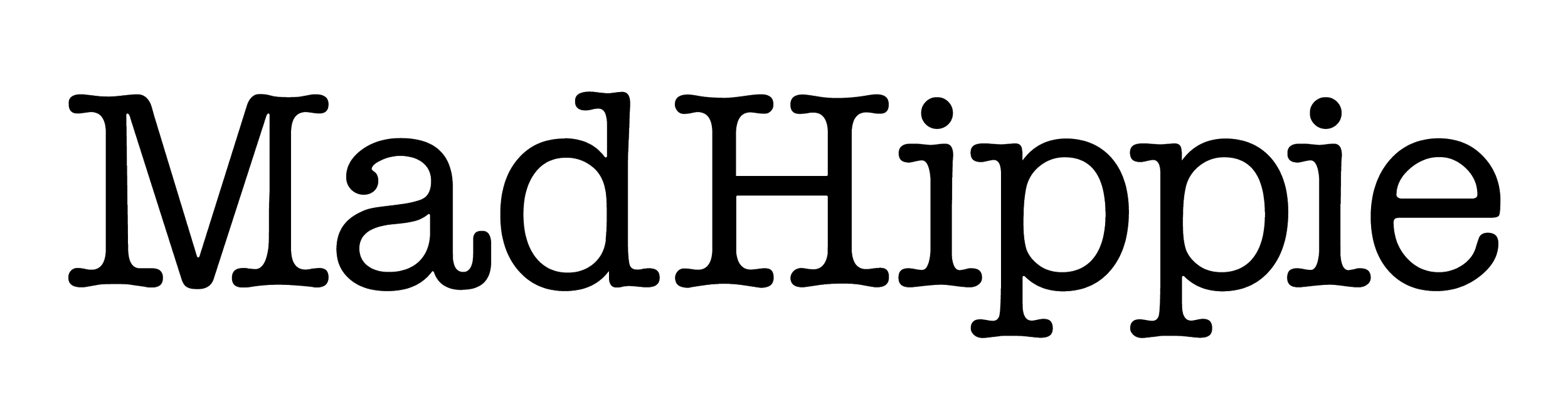 Mad Hippie Logo - 2026.png
