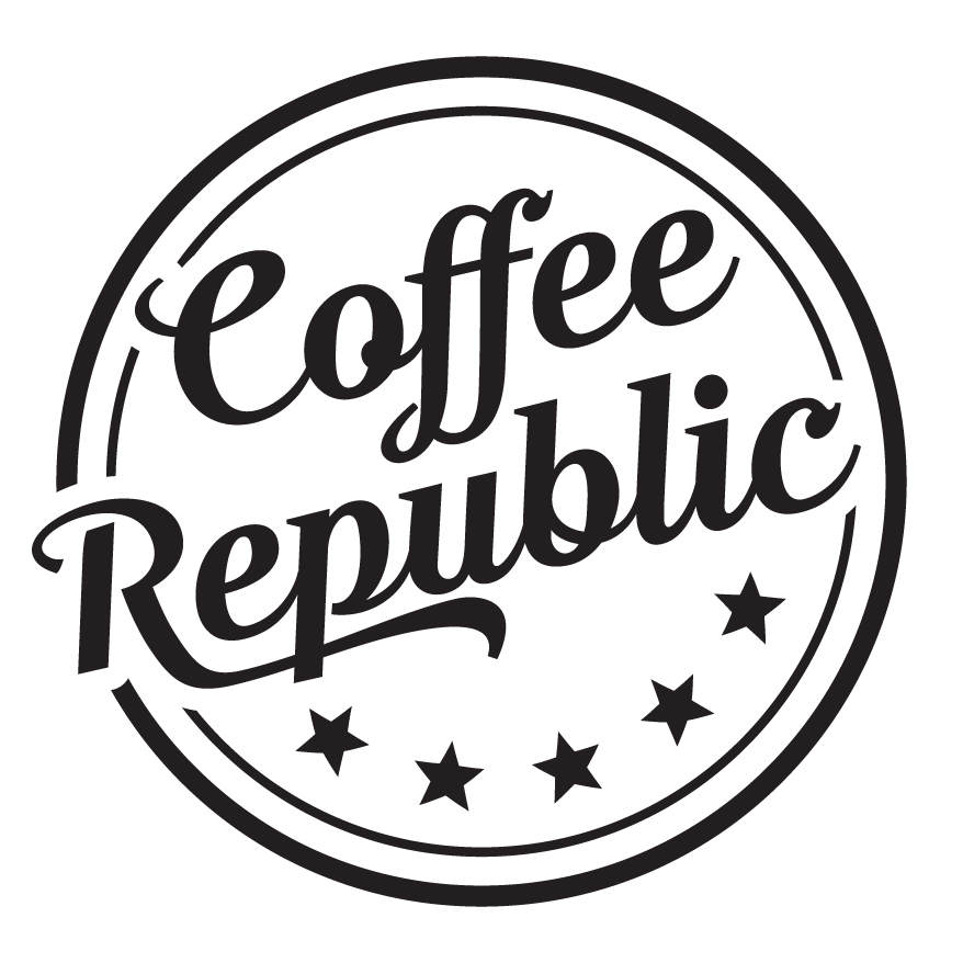 Logo-Coffee-Republic_.png