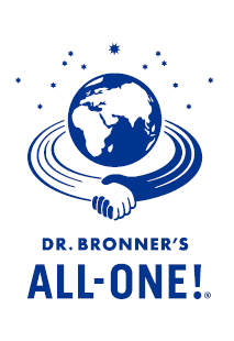 Screenshot 2026-04-07 134530.png