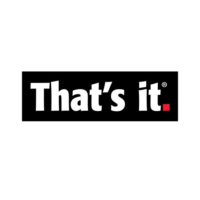 Thatsit.png
