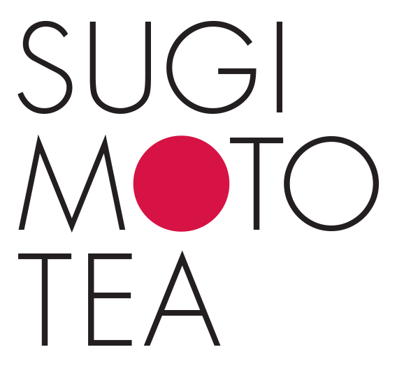 Logo Sugimoto Tea -transparent background.png