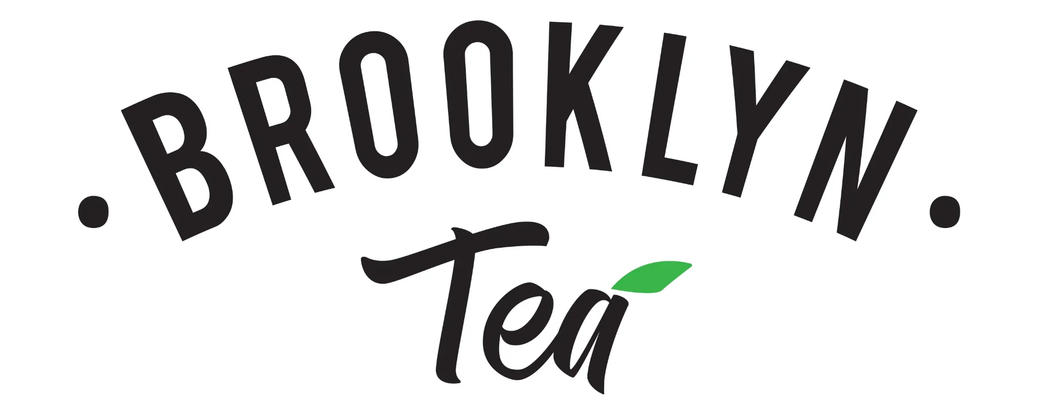 Brooklyn_Tea.png