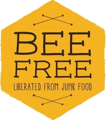 BeeFree_logo.jpeg