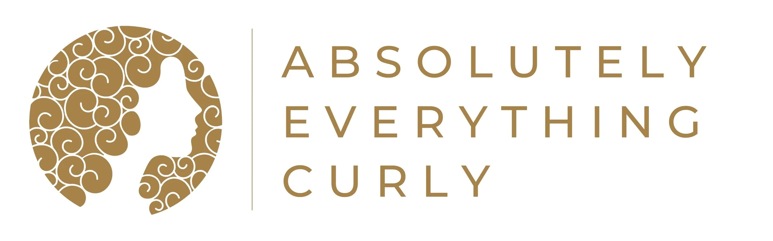 Absolutely Everything Curlyprimary-logo-color.jpg