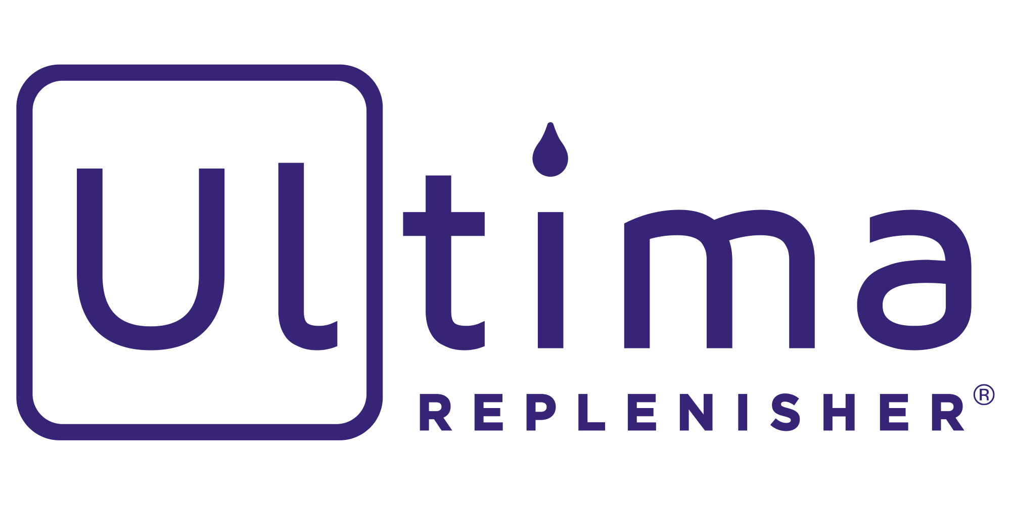 Ultima_Logo_Indigo on White_2000X1000 pixels RGB.png