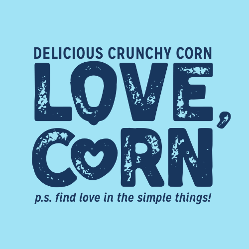 LOVECORN-Stacked_logo-1213fc8d-14fc-451d-9ab4-3a8bf03475e5.png