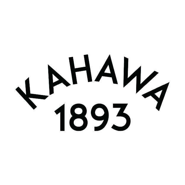 kahawa-curved-text-logo-black-square-150x150 (1).png