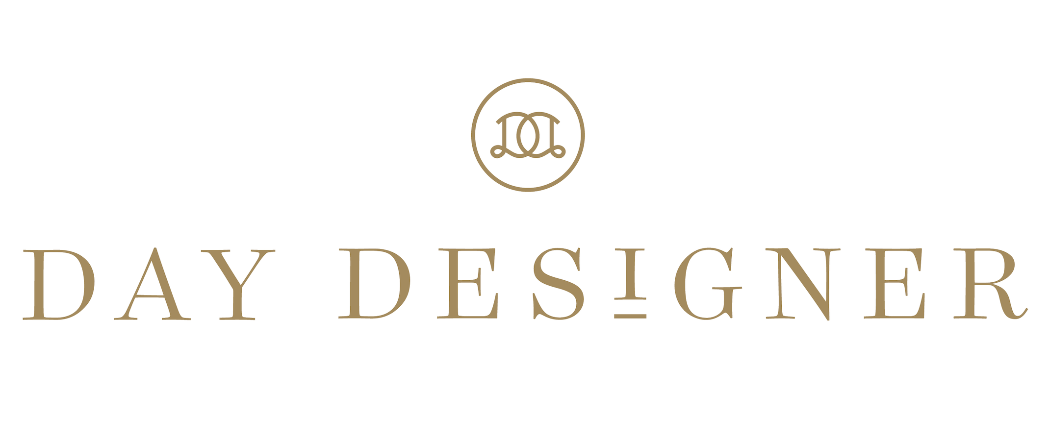 DAY DESIGNER LOGO.png