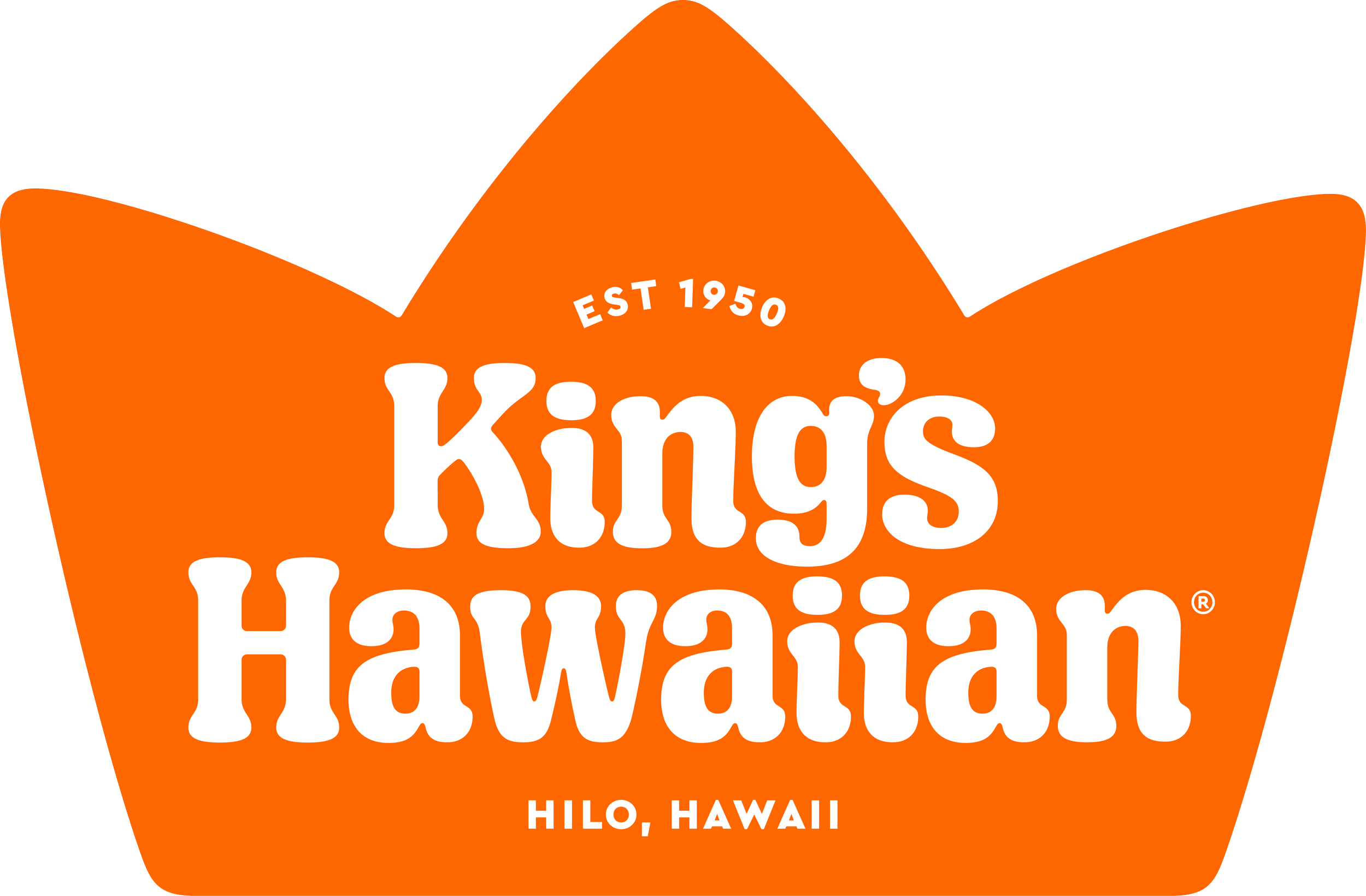 KingsHawaiian_Logos_RGB_Crown_Lockup_1950_Orange (1).png