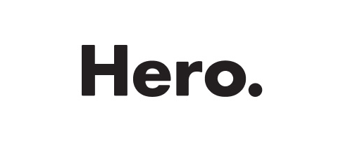 Hero Cosmetics (1).png