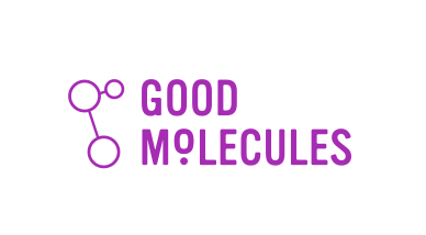 GoodMolecules-Logo-Stacked (1).png