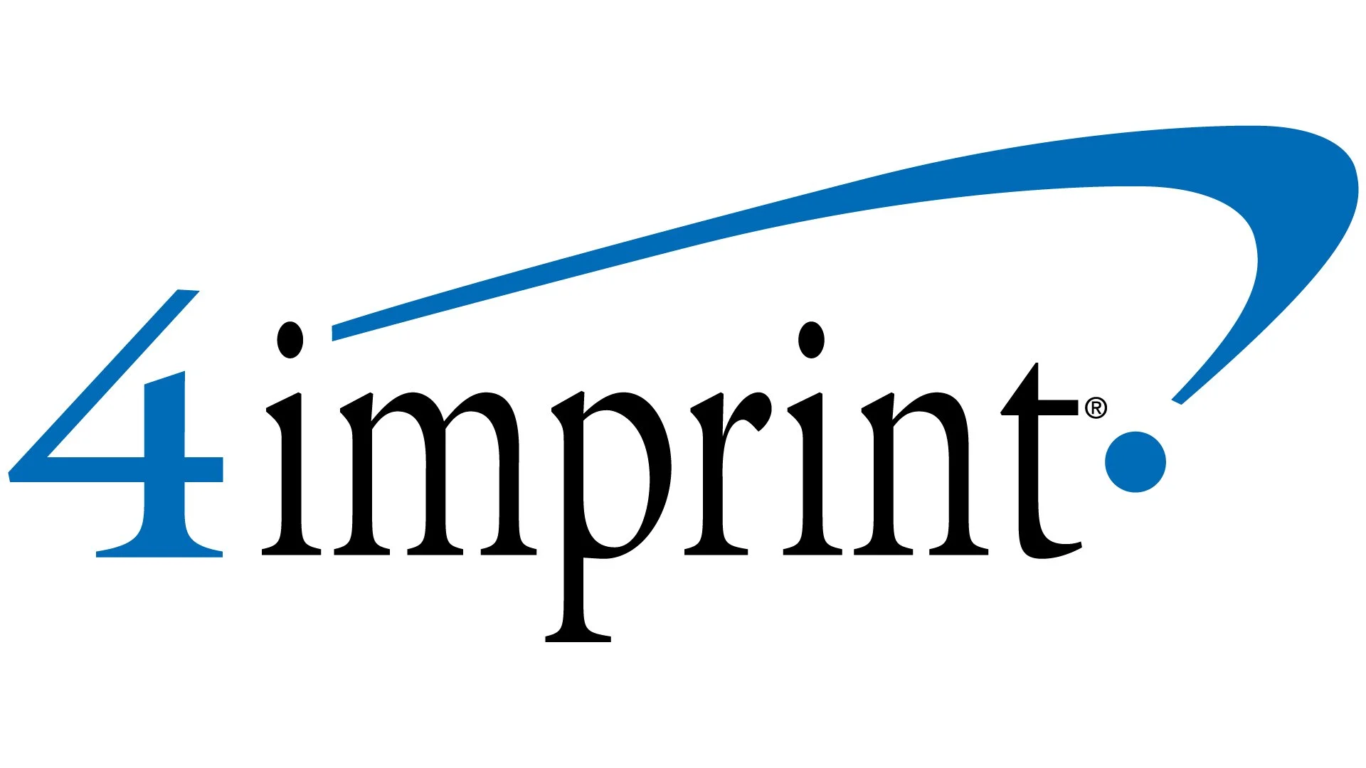 4imprint 2MP size.png