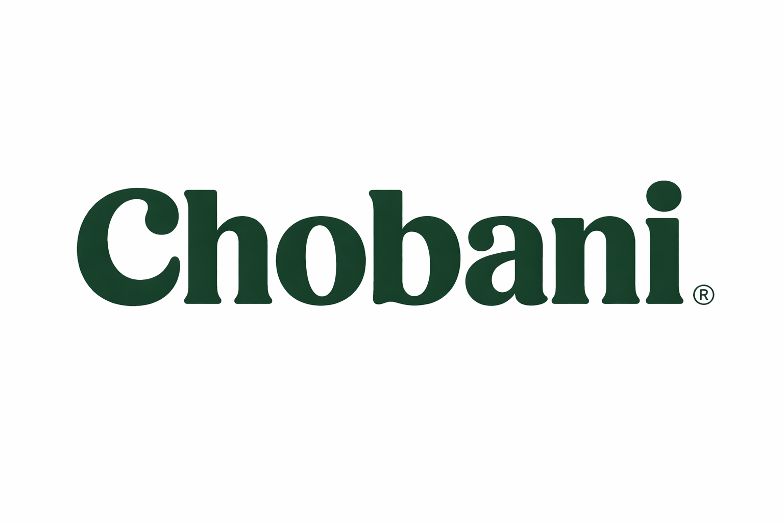 Chobani logo design on white background.png