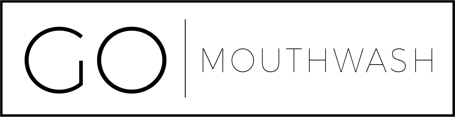 Go Mouthwash Logo-3 (1).png