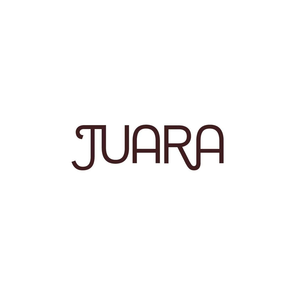 JUARA_SQUARE_LOGO.jpeg
