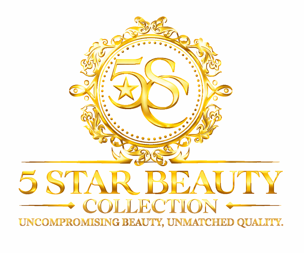 Elegant gold logo design with sophistication.png