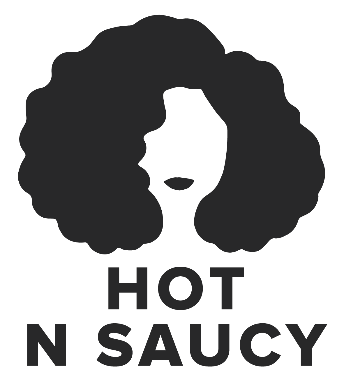 HNS_logo_black_stacked.png