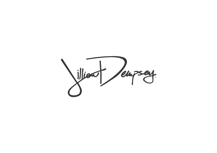 JD_logo.png