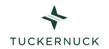 TuckernuckLogo.png