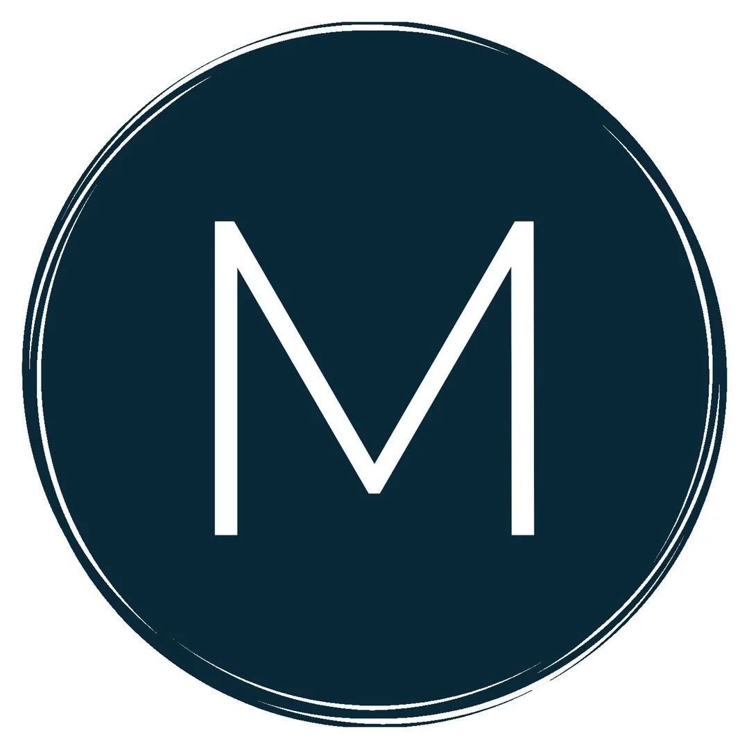 Momentum Jewelry Logo.jpg