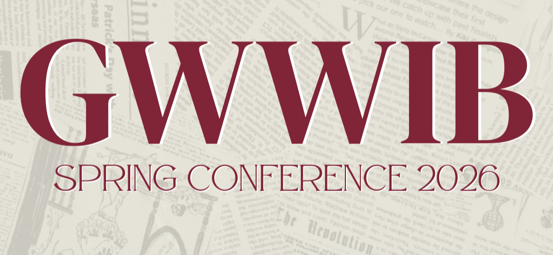 Launch party logos (Instagram Post (45))-5.png