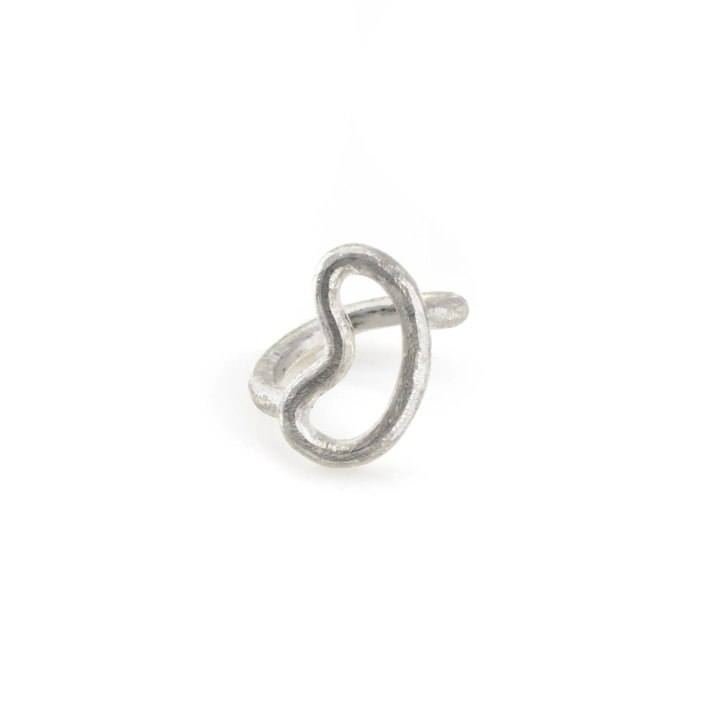 ring_kid_ss_1.jpg