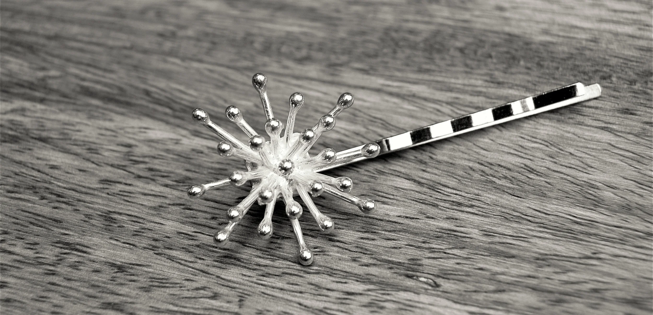 BURST hairpin BW WEB.jpg