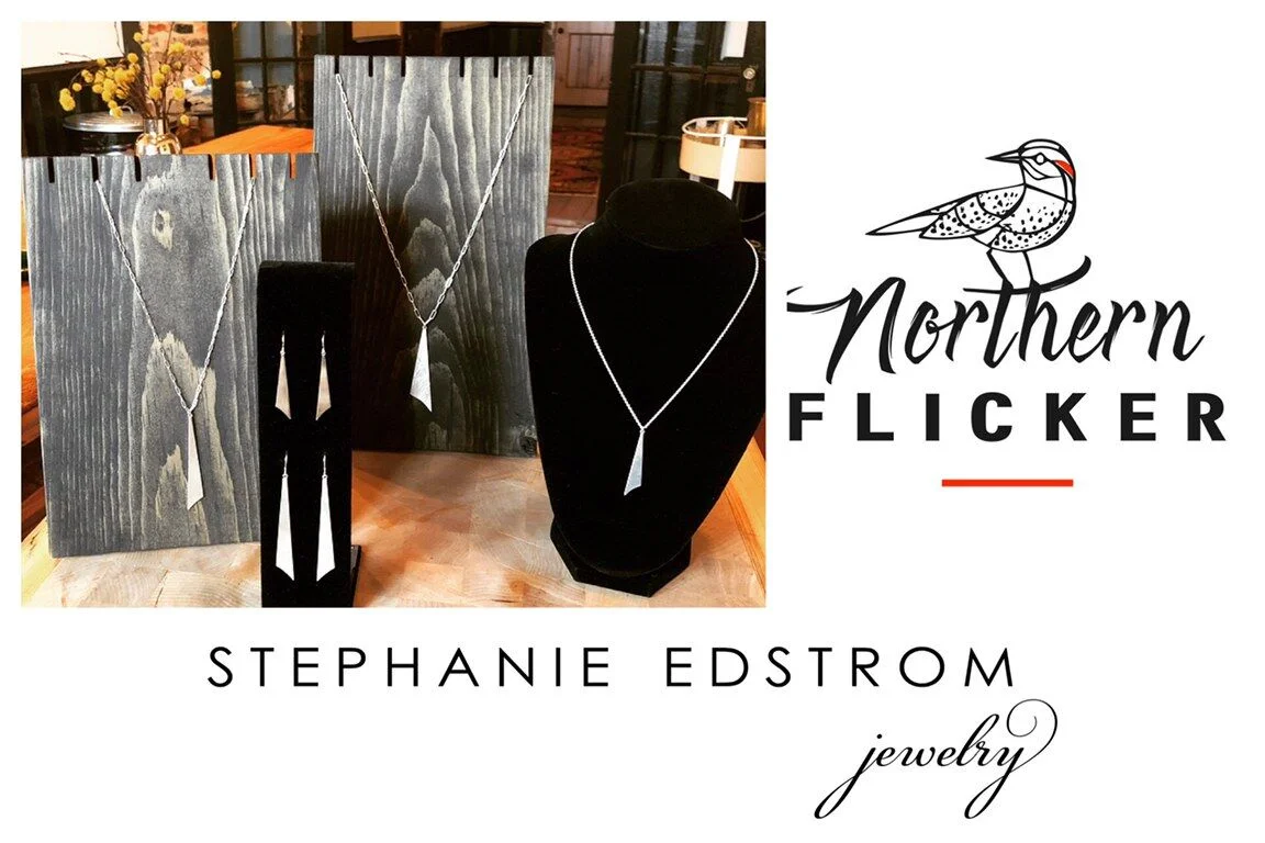 NF Collection shot_preview.jpeg