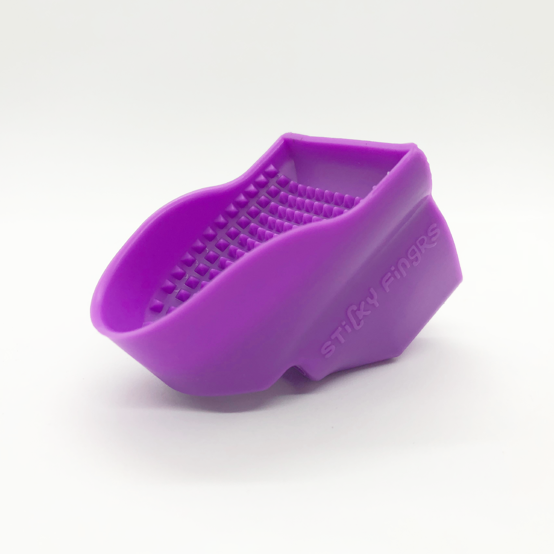 Purp 2 Fing-01.png